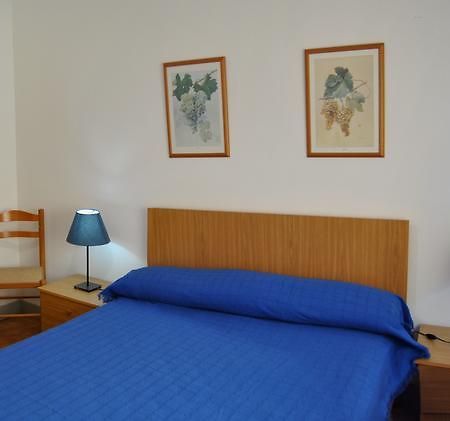 Tagus Host - 40308Al- 44211Al Hotel Santarém Kültér fotó