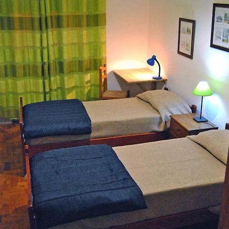 Tagus Host - 40308Al- 44211Al Hotel Santarém Kültér fotó