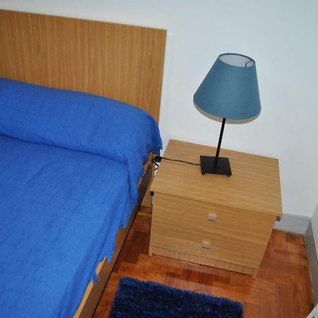 Tagus Host - 40308Al- 44211Al Hotel Santarém Kültér fotó