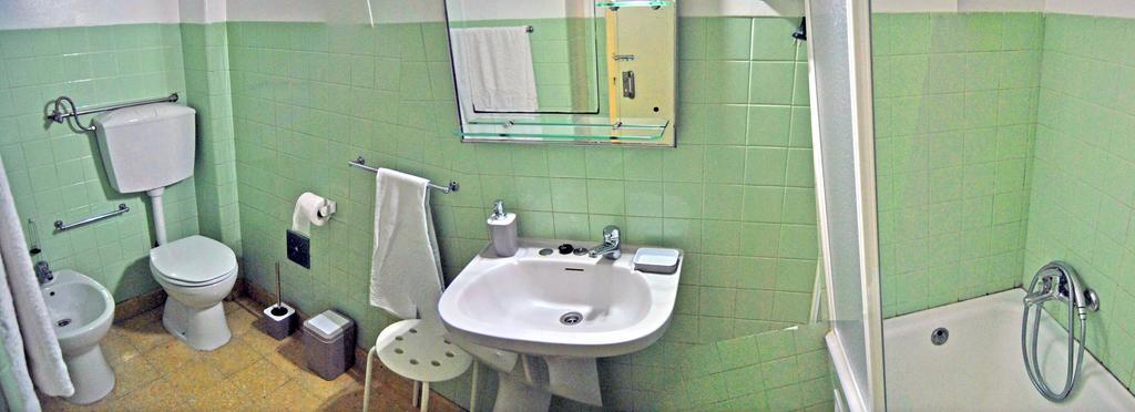 Tagus Host - 40308Al- 44211Al Hotel Santarém Kültér fotó