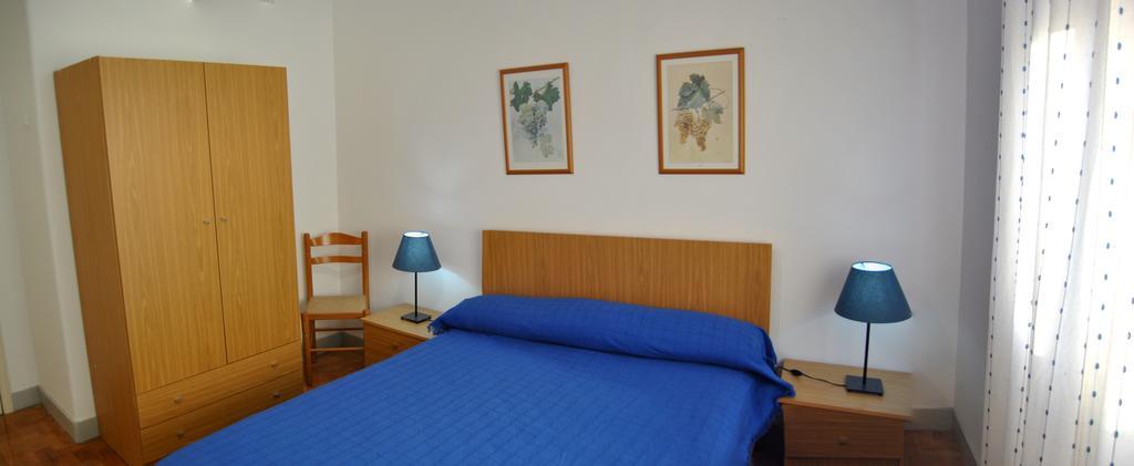 Tagus Host - 40308Al- 44211Al Hotel Santarém Kültér fotó