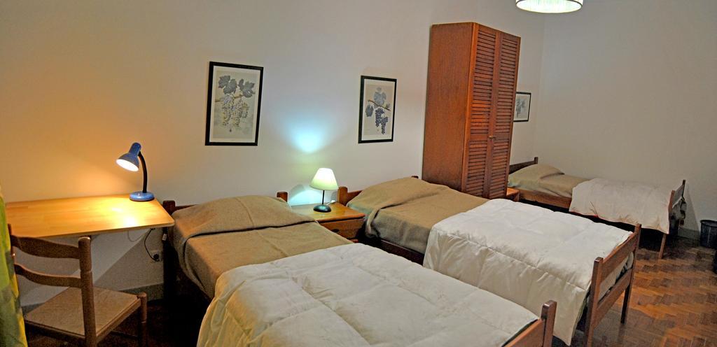 Tagus Host - 40308Al- 44211Al Hotel Santarém Kültér fotó