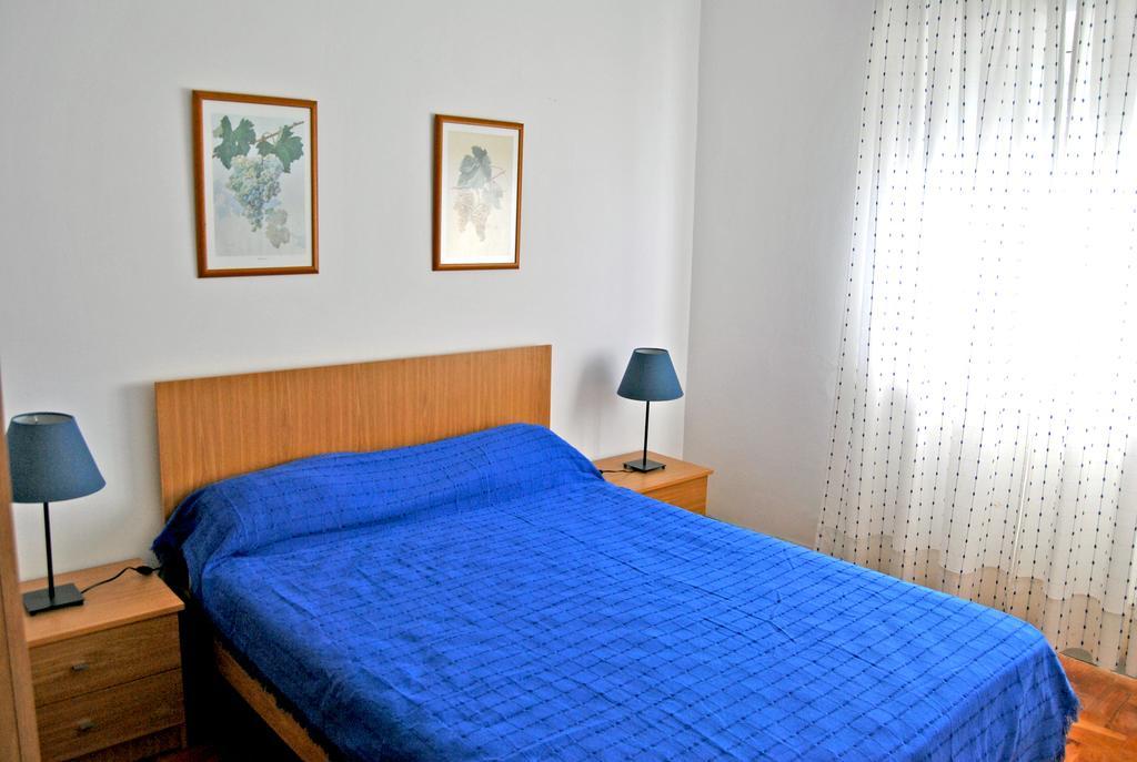 Tagus Host - 40308Al- 44211Al Hotel Santarém Kültér fotó