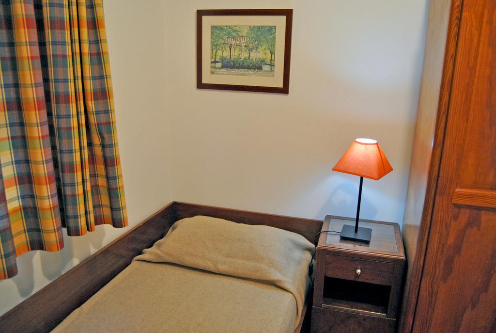Tagus Host - 40308Al- 44211Al Hotel Santarém Kültér fotó