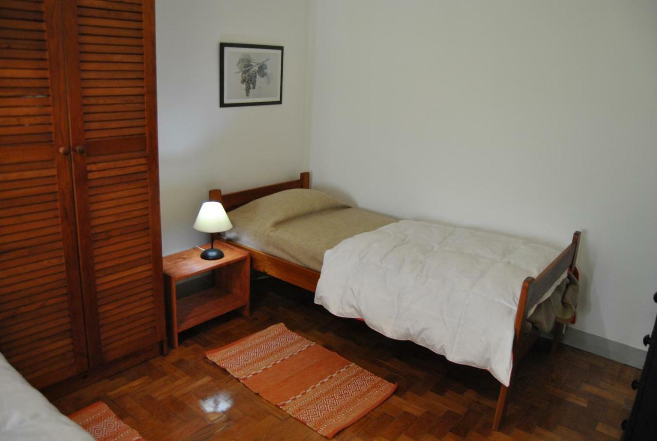 Tagus Host - 40308Al- 44211Al Hotel Santarém Kültér fotó