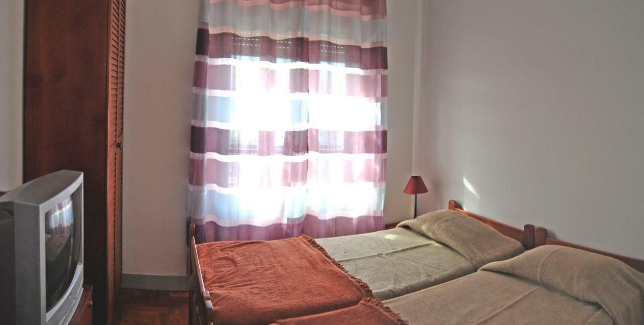 Tagus Host - 40308Al- 44211Al Hotel Santarém Kültér fotó