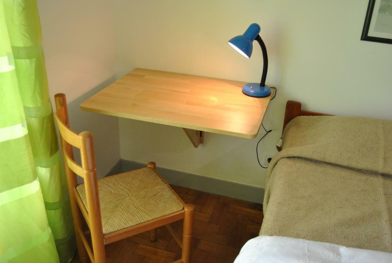 Tagus Host - 40308Al- 44211Al Hotel Santarém Kültér fotó