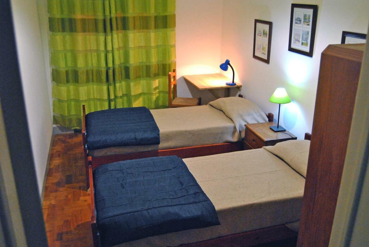 Tagus Host - 40308Al- 44211Al Hotel Santarém Kültér fotó