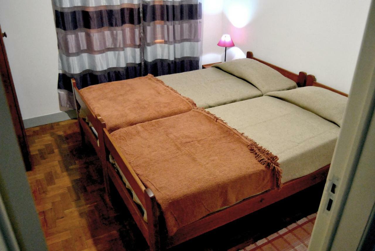 Tagus Host - 40308Al- 44211Al Hotel Santarém Kültér fotó